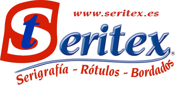 Seritex